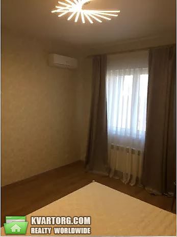 Rent out 2-room apartment. Киев,  Кондратюка — photo 7