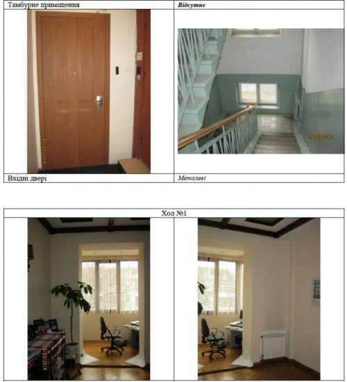 Sell 4-room apartment. Киев, Мельникова — photo 1