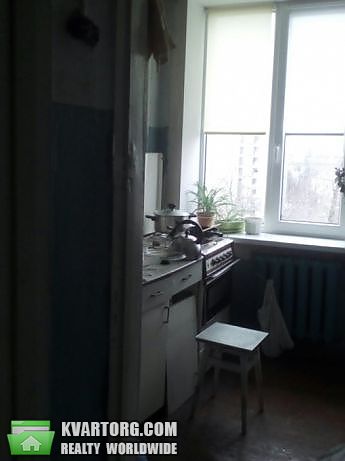 Sell 2-room apartment. Харьков,  Московский пр — photo 4