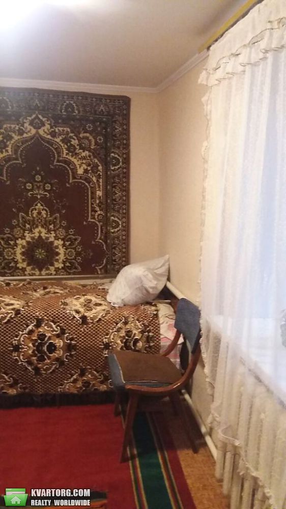 Sell house. Одесса, Восьмого Марта — photo 2