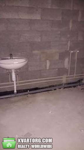 Sell 2-room apartment. Киев,  Донца — photo 5