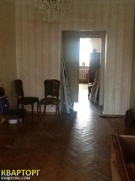 Sell 2-room apartment. Киев,  Москворецкая — photo 1