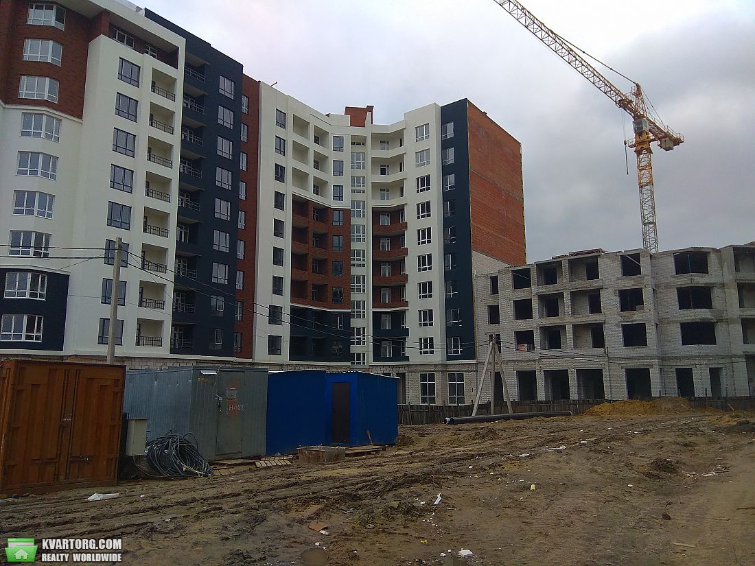 Sell 3-room apartment. Ирпень, Озерная — photo 9
