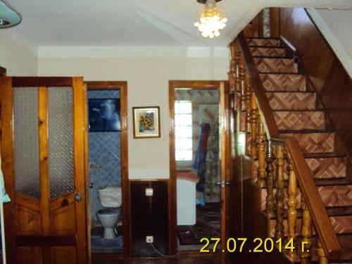Sell house. Николаев, Волгоградская — photo 5