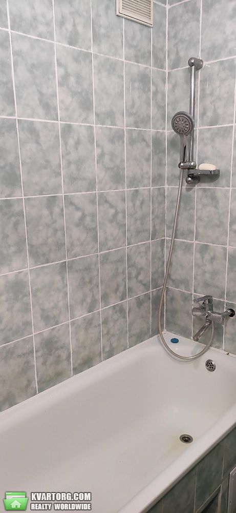 Sell 2-room apartment. Киев,  Салютная — photo 8