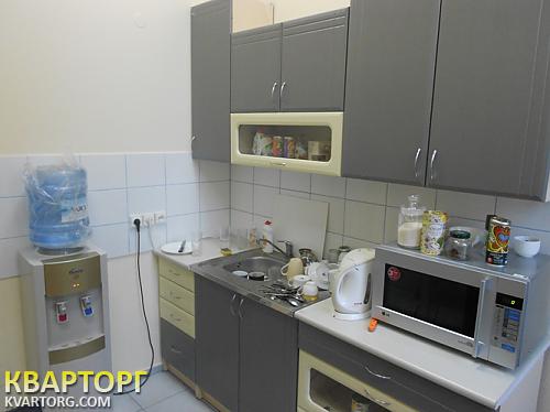 Rent out office. Киев,  Лютеранская — photo 2