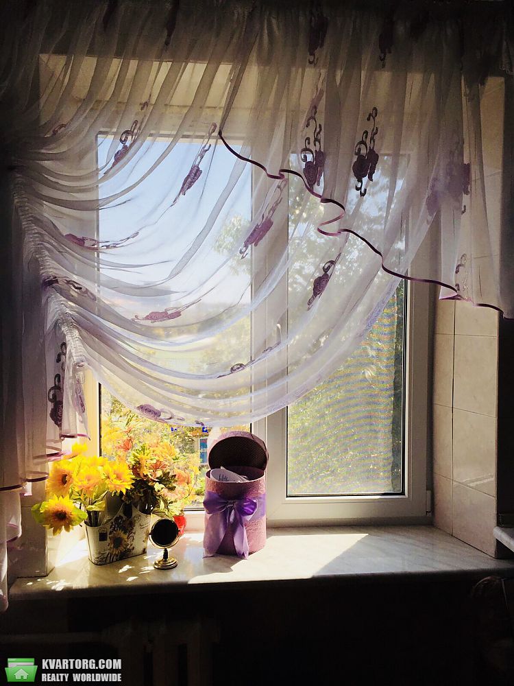 Sell 2-room apartment. Одесса, 1 Мая — photo 1