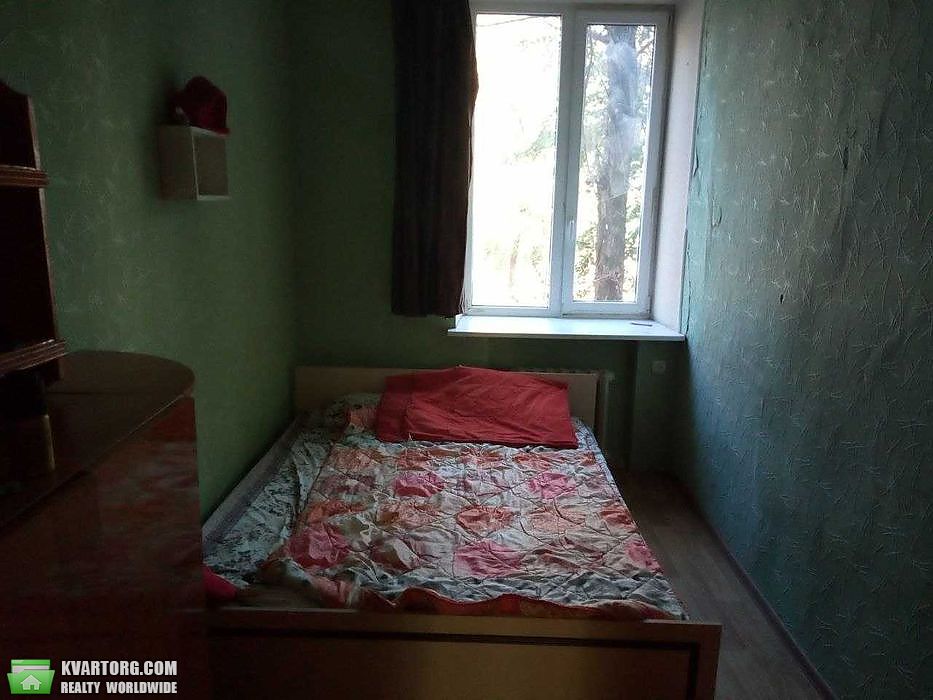 Sell 2-room apartment. Харьков, Культуры — photo 7