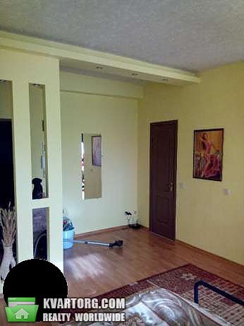Sell 1-room apartment. Днепропетровск, Лизы Чайкиной — photo 4