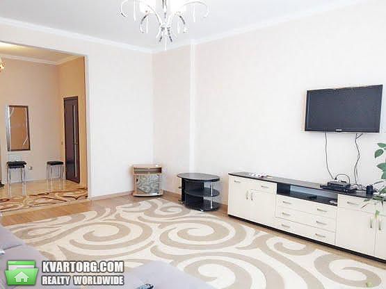 Sell 2-room apartment. Киев,  Леси Украинки бул — photo 6