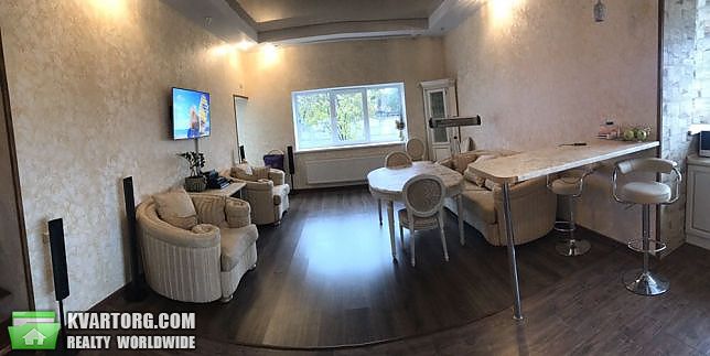 Sell house. Харьков, Харьков — photo 3