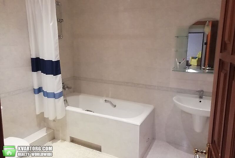Sell 2-room apartment. Киев, Шептицкого — photo 8