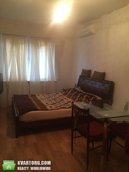 Sell 1-room apartment. Киев, Урловская — photo 2