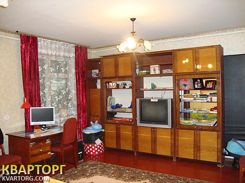 Sell house. Киевская обл., Посёлок — photo 1
