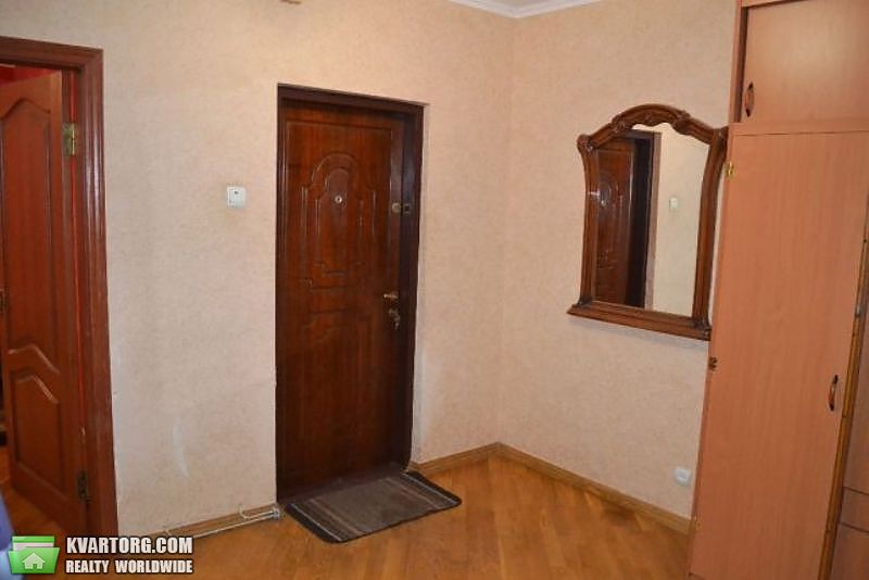 Sell 3-room apartment. Киев,  Святошинская пл — photo 7