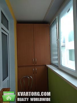 Rent out 1-room apartment. Киев, Московский переулок — photo 5