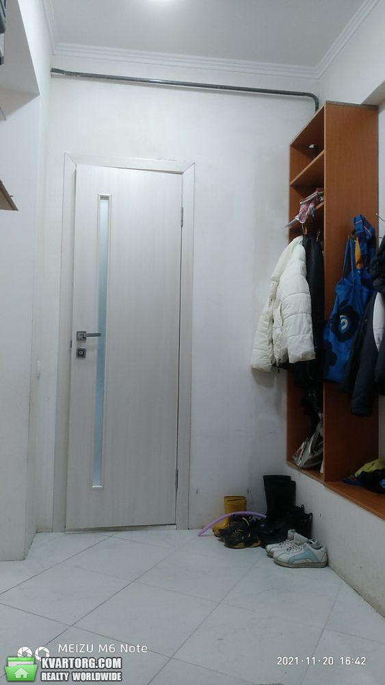 Sell 2-room apartment. Одесса, Колонтаевская — photo 9