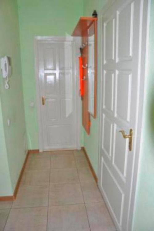 Sell office. Киев, улица Ветрова — photo 5
