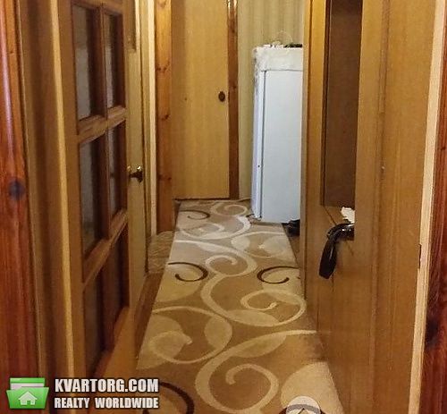 Sell 2-room apartment. Киев, Тупикова — photo 4