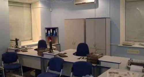 Rent out office. Киев, Кудри Ивана — photo 4