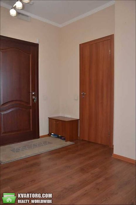 Sell 2-room apartment. Киев, Белецкая — photo 9