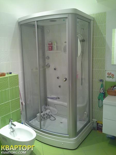 Sell house. Бровары, Киевская — photo 10