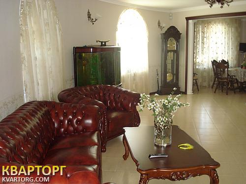 Sell house. Киевская обл.,  Сосновая — photo 3