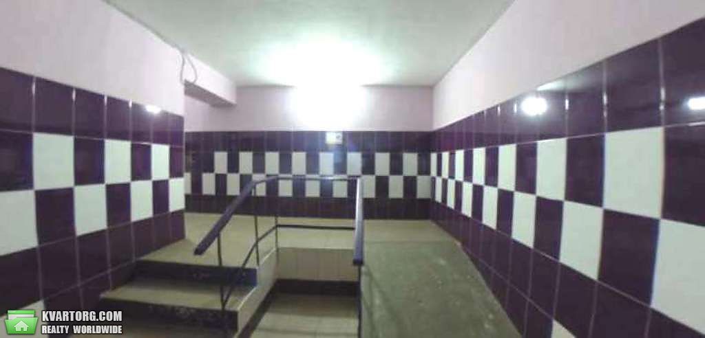 Sell 3-room apartment. Одесса, Ядова — photo 6