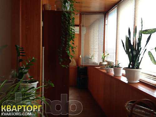 Sell 2-room apartment. Киев, улица Анны Ахматовой — photo 3