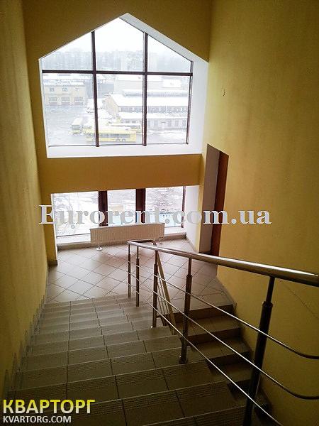 Rent out office. Киев,  Сосюры — photo 2