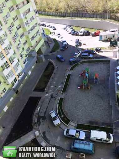 Sell 1-room apartment. Киев,  Донца — photo 1