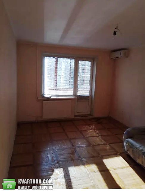 Sell 2-room apartment. Киев,  Вишняковская — photo 6