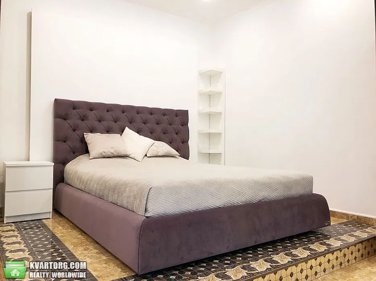 Rent out 1-room apartment. Киев, бульвар Марии Приймаченко — photo 3