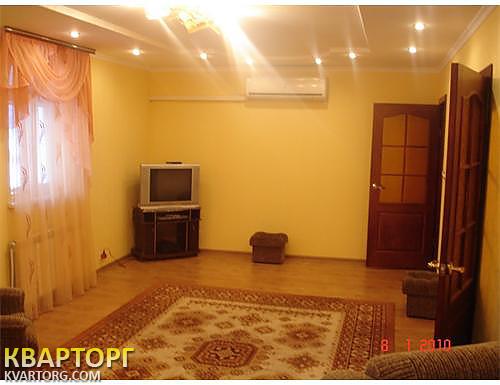 Rent out house. Киев, пер. Заводской — photo 8