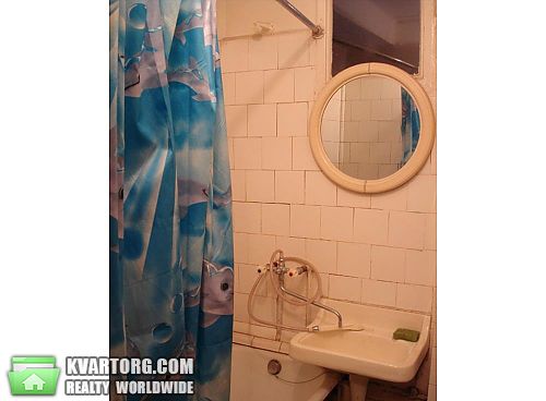Sell 2-room apartment. Киев, Пражская — photo 6