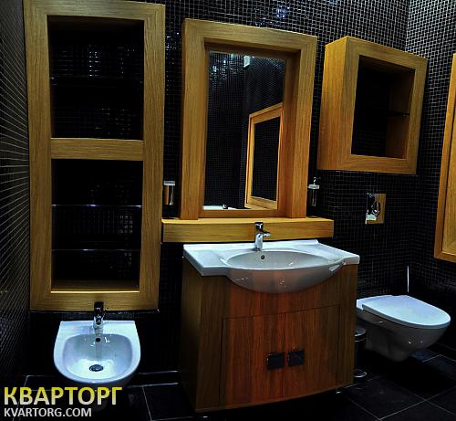 Rent out 2-room apartment. Одесса, Генуэзская — photo 10
