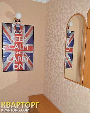 Rent out 2-room apartment. Киев, Пика — photo 7