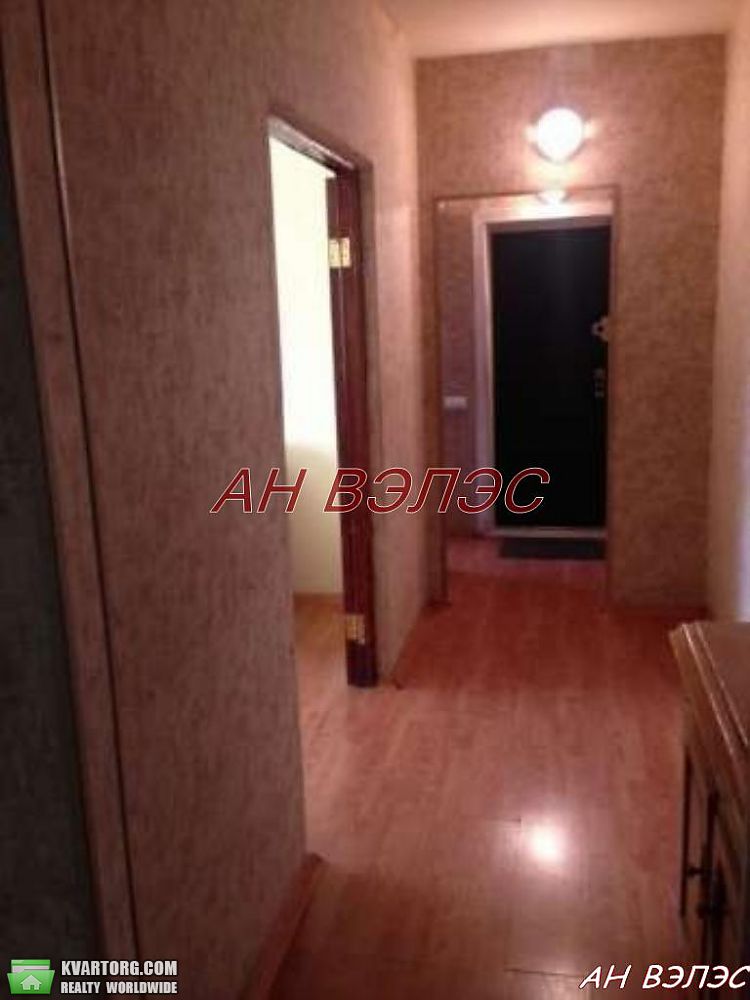 Sell 3-room apartment. Киев,  Маяковского — photo 5
