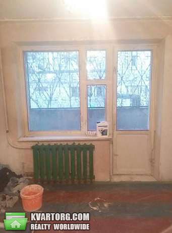 Sell 1-room apartment. Днепропетровск, Кирова пр. — photo 7