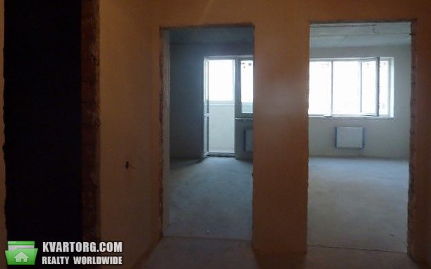 Sell 1-room apartment. Киев,  Демиевская — photo 8
