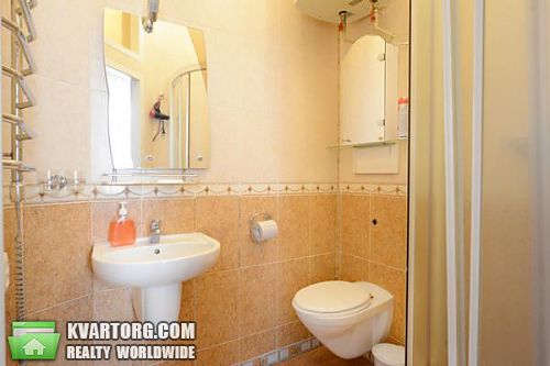 Sell 1-room apartment. Киев, Малая Житомирская — photo 5