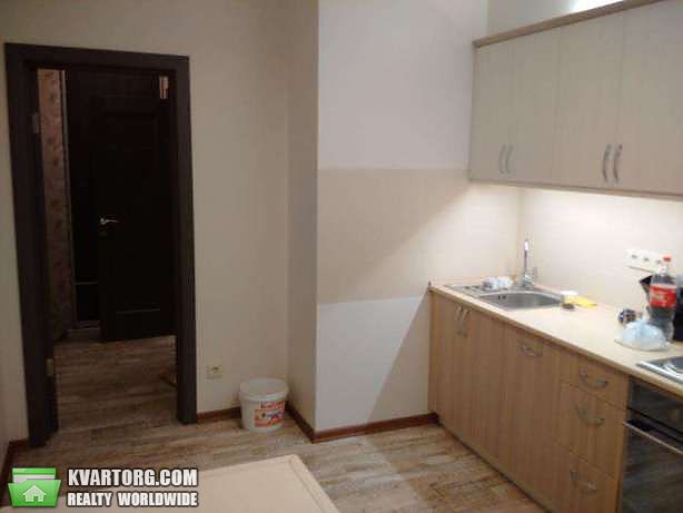 Sell 1-room apartment. Киев, Ломоносова — photo 2