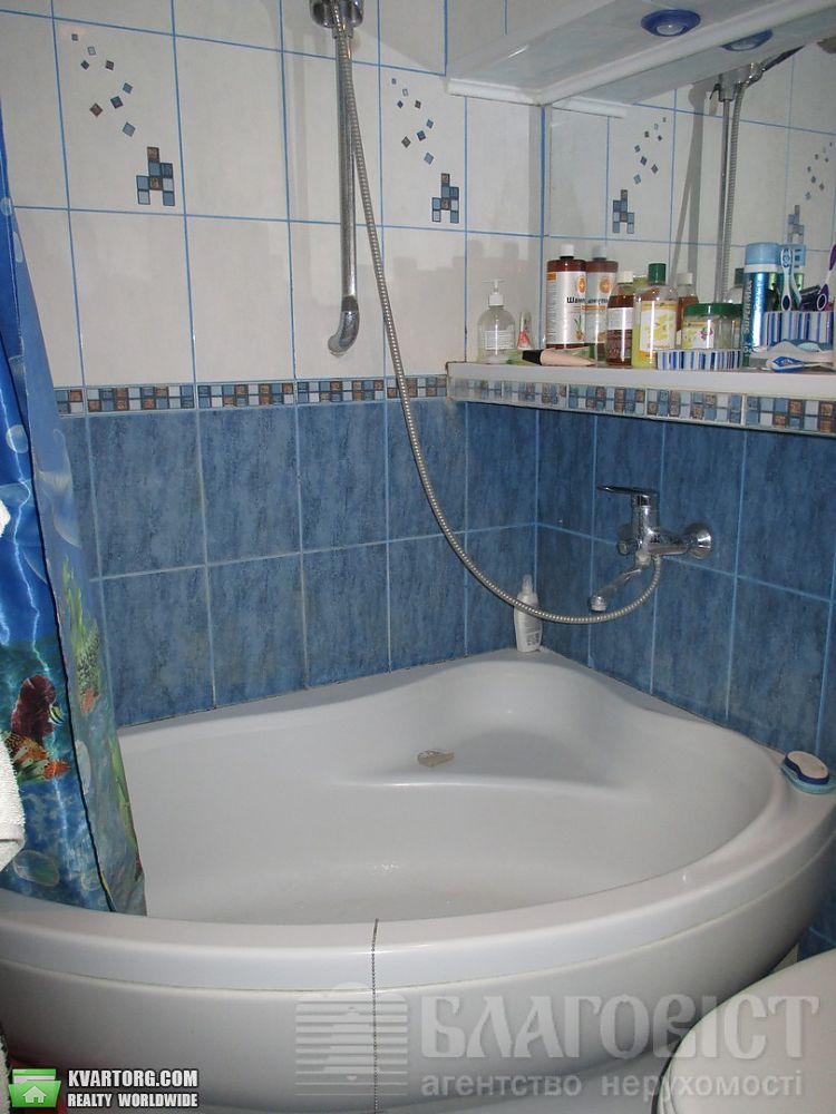Sell 2-room apartment. Киев, Гонгадзе — photo 7