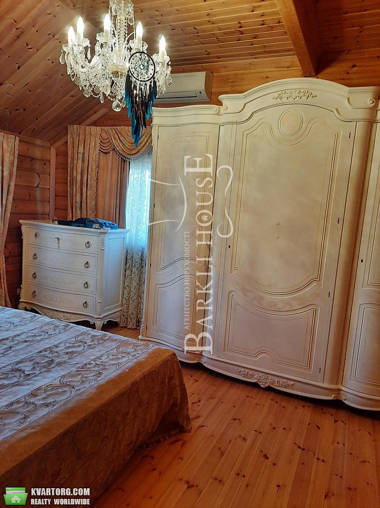 Rent out house. Киевская обл., Вита Почтовая — photo 5
