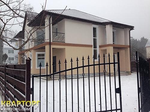 Sell house. Киевская обл., Ирпень — photo 2