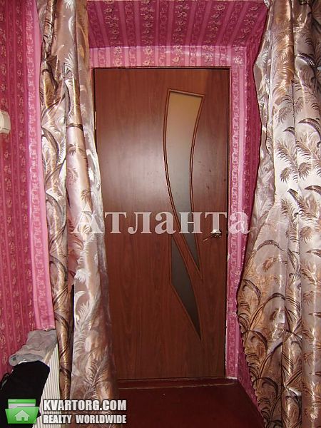 Sell 2-room apartment. Одесса, Колонтаевская — photo 4