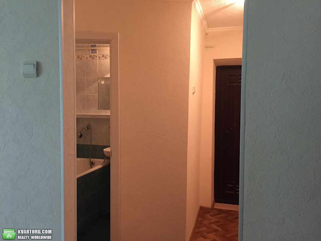 Sell 1-room apartment. Киевская обл., бульвар Александрийский — photo 6