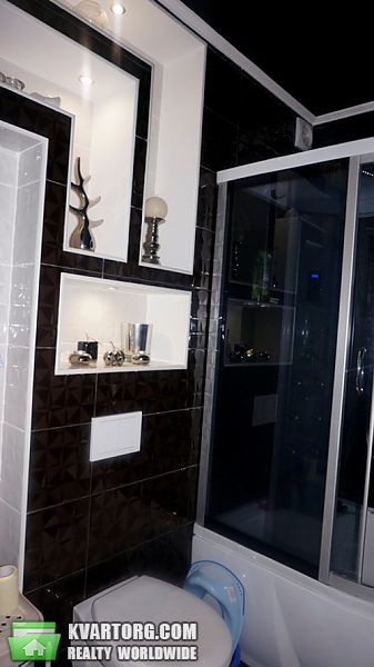 Sell 1-room apartment. Киев, регенераторская — photo 3