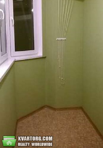 Sell 1-room apartment. Киев, Чавдар — photo 1