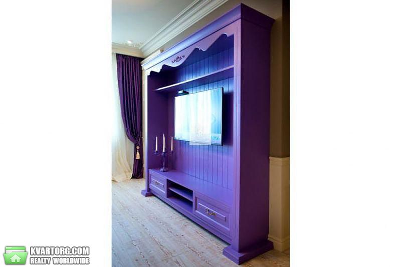 Rent out 2-room apartment. Киев, сикорского — photo 3